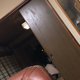 お母さんが（＾ω＾）の画像