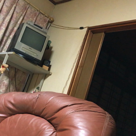何か（＾ω＾）の画像