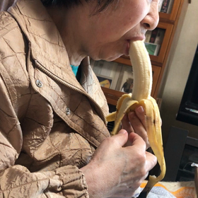 お母さん（＾ω＾）の画像