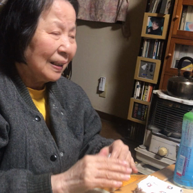 52才（＾ω＾）の画像