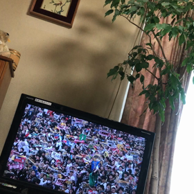 歌（＾ω＾）の画像