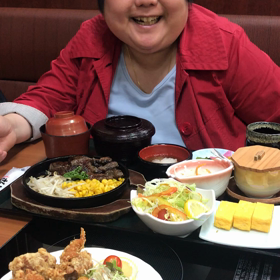 さんぞくや（＾ω＾）の画像