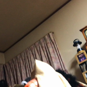 お母さん（＾ω＾）の画像