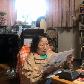 みかりんが（＾ω＾）の画像