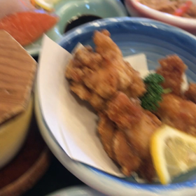 さんぞくやで（＾ω＾）の画像
