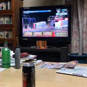 研二さん（＾ω＾）の画像