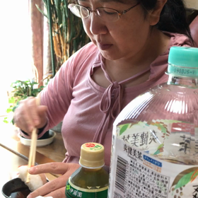 泰子さん（＾ω＾）の画像