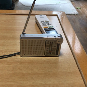 なんか（＾ω＾）の画像