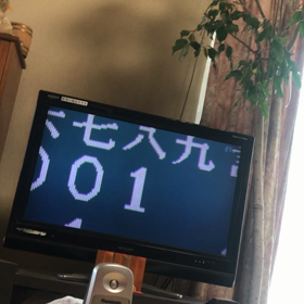 伊万里高校（＾ω＾）の画像