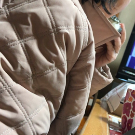 お母さんが（＾ω＾）の画像