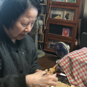 お寿司（＾ω＾）の画像