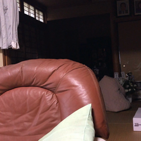 お母さんが（＾ω＾）の画像
