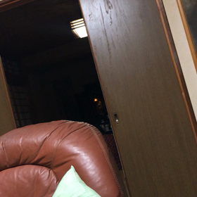 お母さんが（＾ω＾）の画像