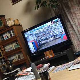 キャンさん（＾ω＾）の画像