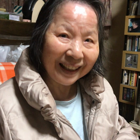 お母さん（＾ω＾）の画像