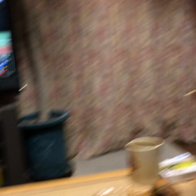 家族と夜ご飯（＾ω＾）の画像