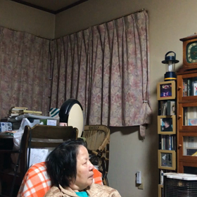 医療事務2級（＾ω＾）の画像