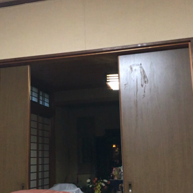 お母さんが（＾ω＾）の画像