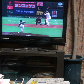 ソフトバンクホークス（＾ω＾）の画像