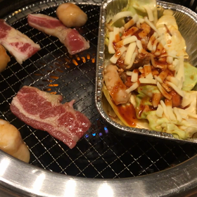 ウエスト（＾ω＾）の画像
