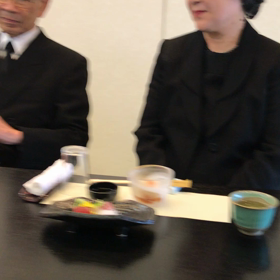 喜水（＾ω＾）の画像