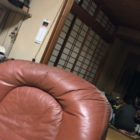 お母さんが（＾ω＾）の画像