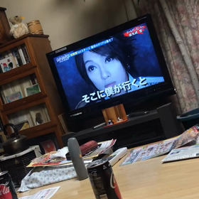 キャンさん（＾ω＾）の画像
