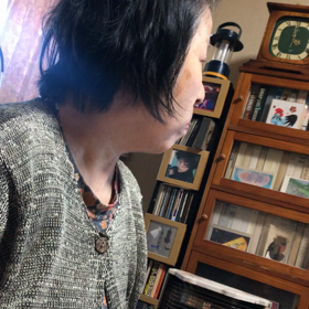 お母さん（＾ω＾）の画像