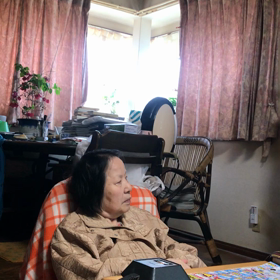 西城秀樹（＾ω＾）の画像