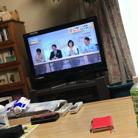 みかりんから（＾ω＾）の画像