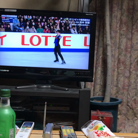 メリークリスマス（＾ω＾）の画像