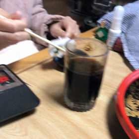 銀のさらのお寿司（＾ω＾）の画像