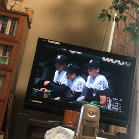 頑張れ伊万里高校（＾ω＾）の画像