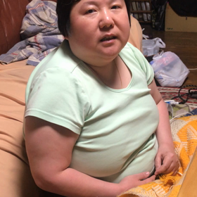 52才のお誕生日（＾ω＾）の画像