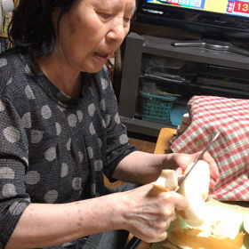 梨（＾ω＾）の画像