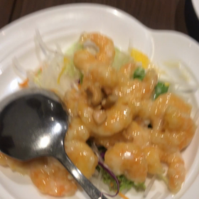 ハ仙閣（＾ω＾）の画像