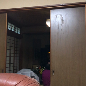お母さん（＾ω＾）の画像