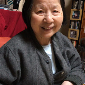 お母さんのお誕生日（＾ω＾）の画像