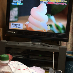福岡（＾ω＾）の画像