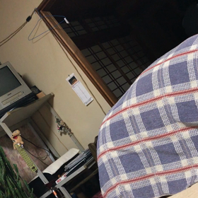 お母さん（＾ω＾）の画像