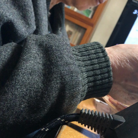 お母さん（＾ω＾）の画像