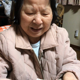 遺産（＾ω＾）の画像