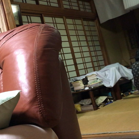 2人には（＾ω＾）の画像