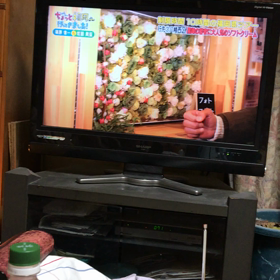 福岡（＾ω＾）の画像