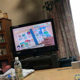 このおばさんが（＾ω＾）の画像