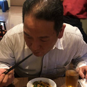 ハ仙閣（＾ω＾）の画像