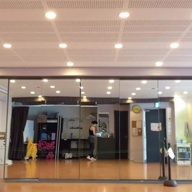 レンタルスタジオで！の画像