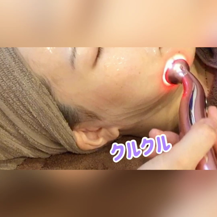 1.2月のお得！キャンペーンは。。。の記事動画