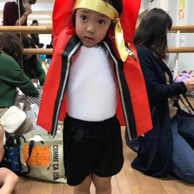 おめでとう〜の画像