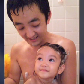 8歳おめでとう♪の画像